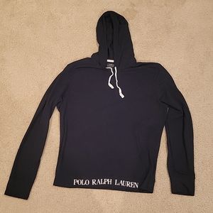 Women's Ralph Lauren Hoodie